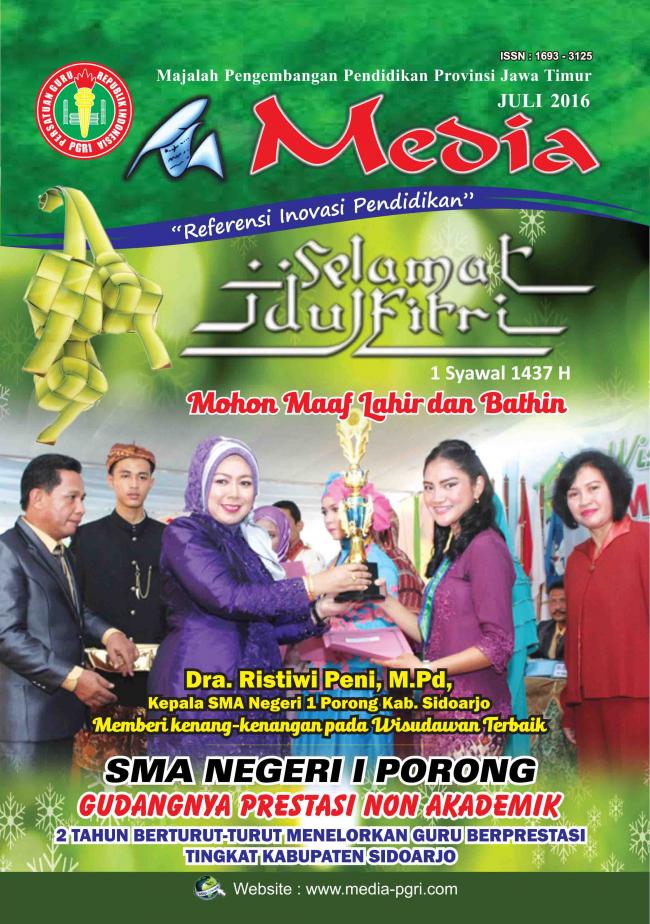 74Cover Media Juli 16.jpg